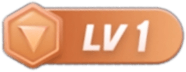 等级-LV1好创网-专注优质VIP网课 网络创业落地实操课程资源分享 – 每天更新_高质量项目输出好创网