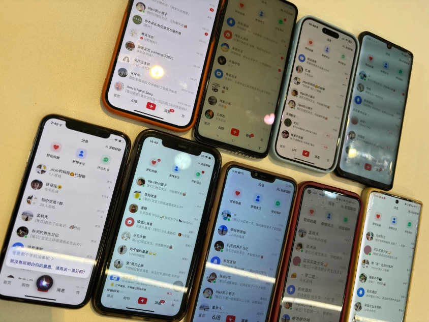 图片[2]好创网-专注优质VIP网课 网络创业落地实操课程资源分享 – 每天更新_高质量项目输出首发揭秘小红书私域日引500+创业粉四大模板，月入3W+全程干货！没有废话！保姆教程！好创网-专注优质VIP网课 网络创业落地实操课程资源分享 – 每天更新_高质量项目输出好创网