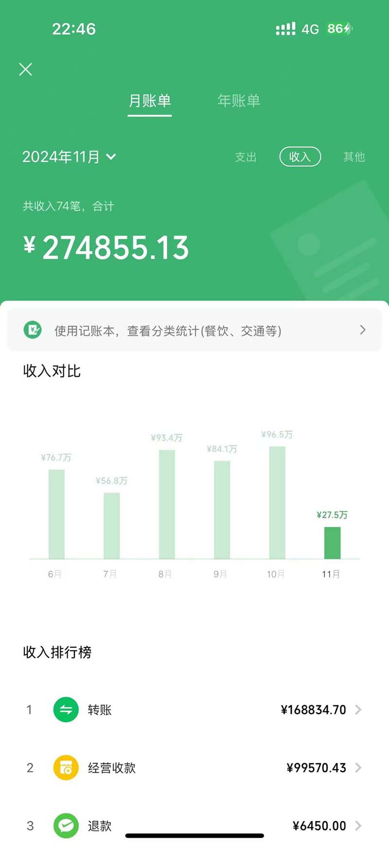 图片[1]好创网-专注优质VIP网课 网络创业落地实操课程资源分享 – 每天更新_高质量项目输出2024最后两个月如何通过”创业IP“卖项目年入”百万“,创业IP+最强引流…好创网-专注优质VIP网课 网络创业落地实操课程资源分享 – 每天更新_高质量项目输出好创网