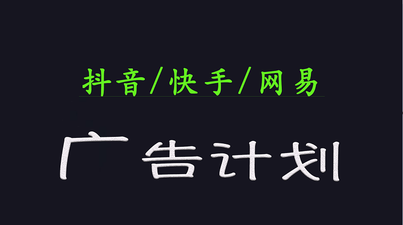 2025短视频平台运营与变现广告计划日入1000+，小白轻松上手好创网-专注优质VIP网课 网络创业落地实操课程资源分享 – 每天更新_高质量项目输出好创网