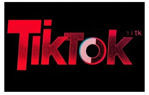 TikTok ads投流秘籍，涵盖tiktok整体投放思路，教你搭建测试计划好创网-专注优质VIP网课 网络创业落地实操课程资源分享 – 每天更新_高质量项目输出好创网