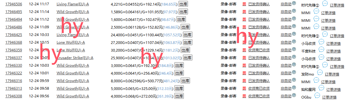 无脑搬砖游戏，轻松日入1000+ 长期稳定的项目好创网-专注优质VIP网课 网络创业落地实操课程资源分享 – 每天更新_高质量项目输出好创网
